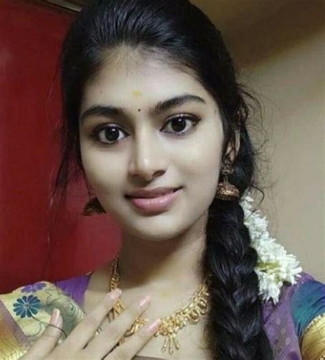 tambaram call girls|TAMBARAM TAMIL GIRLS AVAILABLE direct CASH CALL。